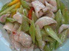 -富春茶社(国庆路店)