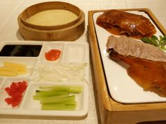 -四季小馆·地道北京小吃(广百店)