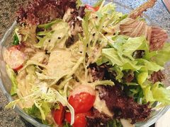 -揽月斋炙子烤肉·清真(安定门·五道营店)