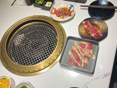 -和牛村烧肉放题(淄博王府井店)