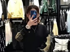 -茂业百货(东门店)