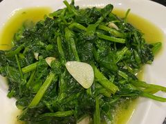 -喜洲翰林餐厅(董家百年老宅店)