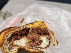 -巴黎贝甜(龙江店)