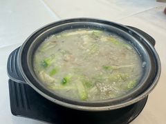 -寻味顺德·珍之宝酒楼(银钻店)
