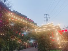 -枇杷园食为鲜火锅(南山店)