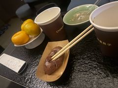 -华夏良子·足道SPA养生(上海崮山路明悦店)