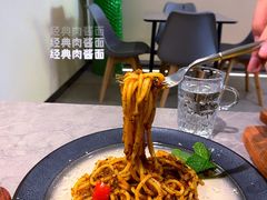 -Yum Yum 土耳其风味餐厅(万达尊店)
