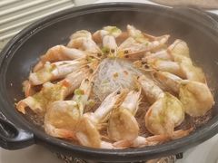 -西安烤鸭店(369烤鸭王店)