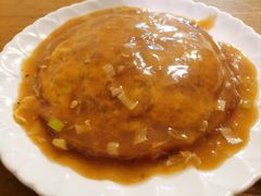 -新月斋(豆瓣胡同店)