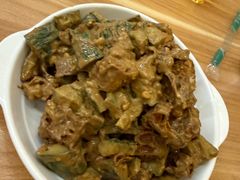 -买又大餐厅(福林里店)