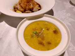 五谷炖辽参-和记小菜(东方店)