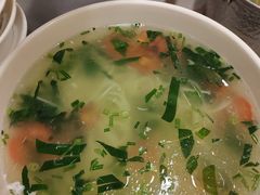 -君邦火锅(新疆大厦店)