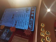 -再回首(西关木塔巷店)