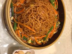 -粥之源豫宴(正方元店)
