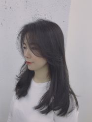 -ON STAR SALON