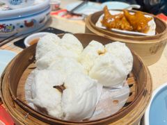 -点都德(汇点楼店)