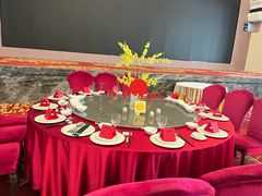 -聚福宝合苑食府(南头镇店)