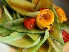 -大潮淮·淮扬菜(何园旗舰店)