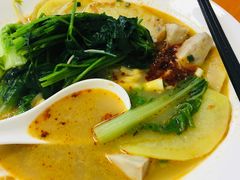 -重庆麻辣烫(国权路店)