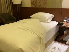 -昆明华邑酒店