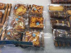 -罗莎蛋糕(建设路店)