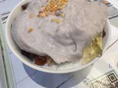 -糖潮糖水铺(省府店)