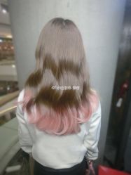 -J-Flying艺术形象设计