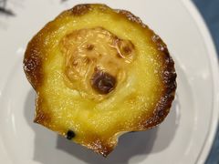 -白云宾馆·白云宴餐厅