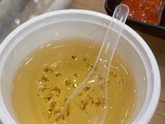 -芋包王闽南茶楼(八市店)