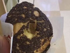 -西树泡芙(珠海华发商都店)