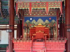 -景福宫