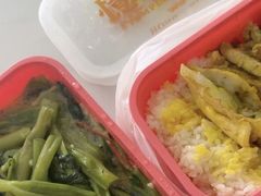 -憶廟街 X 沙角邨(太古城店)