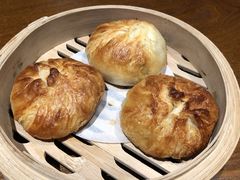 -云海肴云南菜(花园城店)