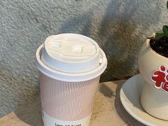 -LAB COFFEE来杯咖啡(浦仓路店)
