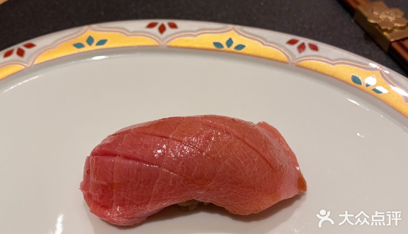 佛山吃到饱的omakase,性价比真的算高了