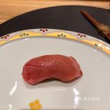 佛山吃到饱的omakase,性价比真的算高了