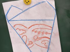 -长沙滨江文化园