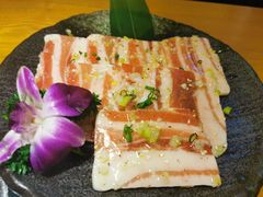 -本寻烧肉酒场(双井店)