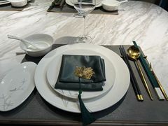 -宴昆山·私房菜(春晖店)