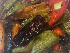 -新疆伊宁远征餐厅