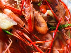 -秋月舫(阳澄湖湖滨中路店)