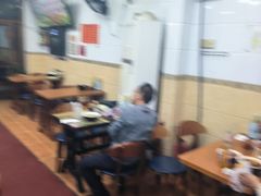 -春雨羊汤店(广开四马路总店)