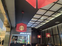 -黄记煌三汁焖锅(顺义华联店)
