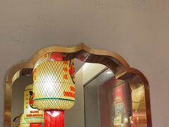 -杨记隆府重庆江湖菜(大悦城店)