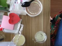 -沙青(江场二路店)