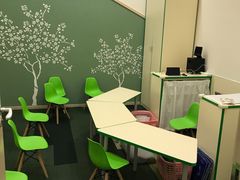 -七田真早期教育(荟聚中心)