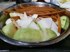 -回真楼(东门店)