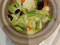 -眉州东坡(石景山店)