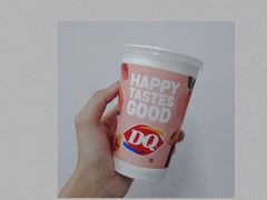 -DQ·蛋糕·冰淇淋(徐东销品茂店)
