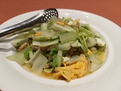 -船歌·鱼水饺青岛菜(闽江二路店)